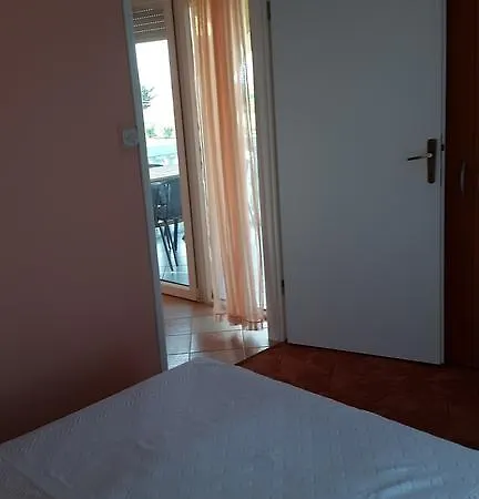 Antolkovic Pakoštane