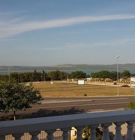 Antolkovic * باكوشتاني