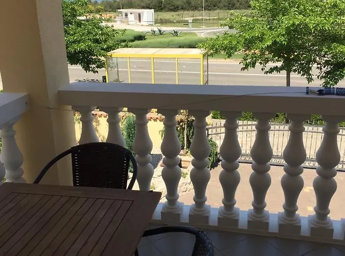 Antolkovic * 파코스탄