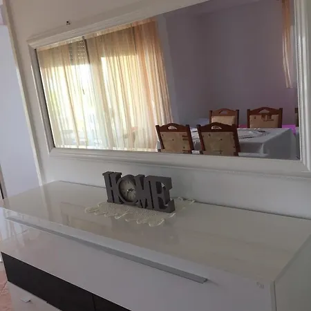 Antolkovic Pakostane