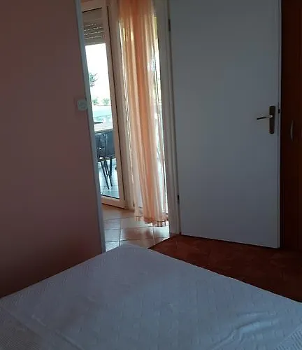 Antolkovic Pakoštane