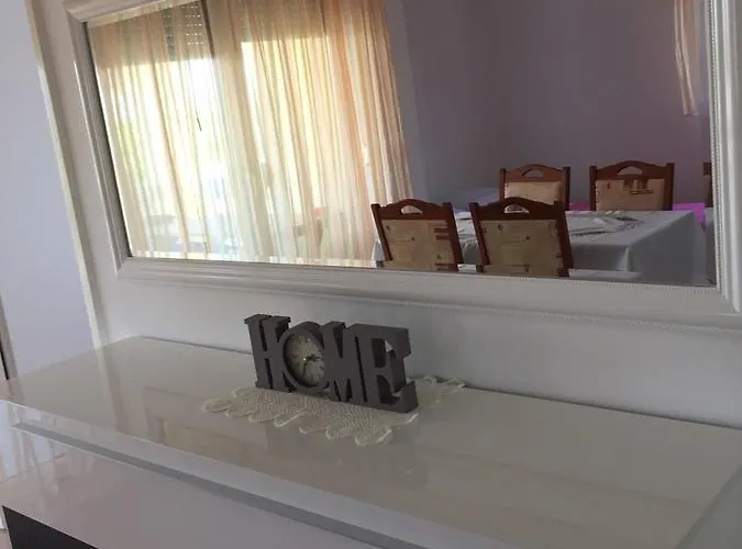 Antolkovic Pakoštane