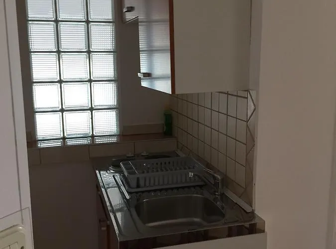 Appartement Antolkovic