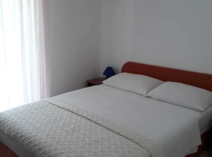 Appartement Antolkovic