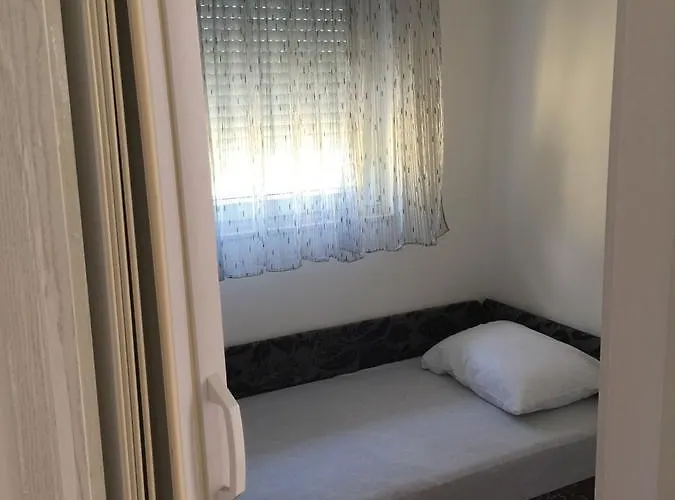 Antolkovic Pakoštane